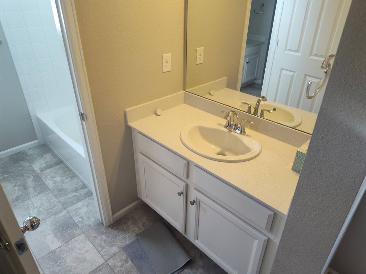 House for rent at 12267 Olive St, Brighton, CO 80602