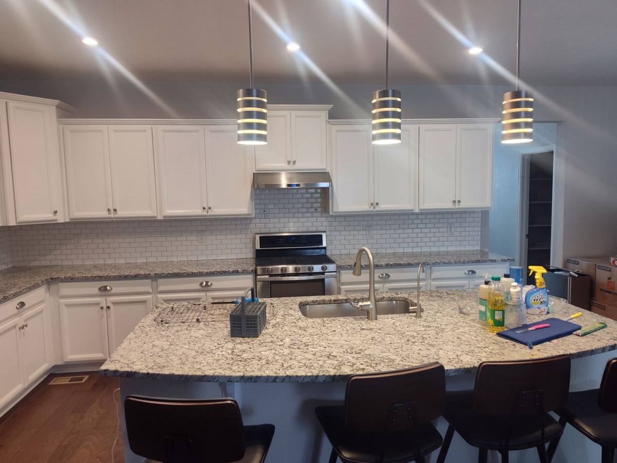 House for rent at 12267 Olive St, Brighton, CO 80602