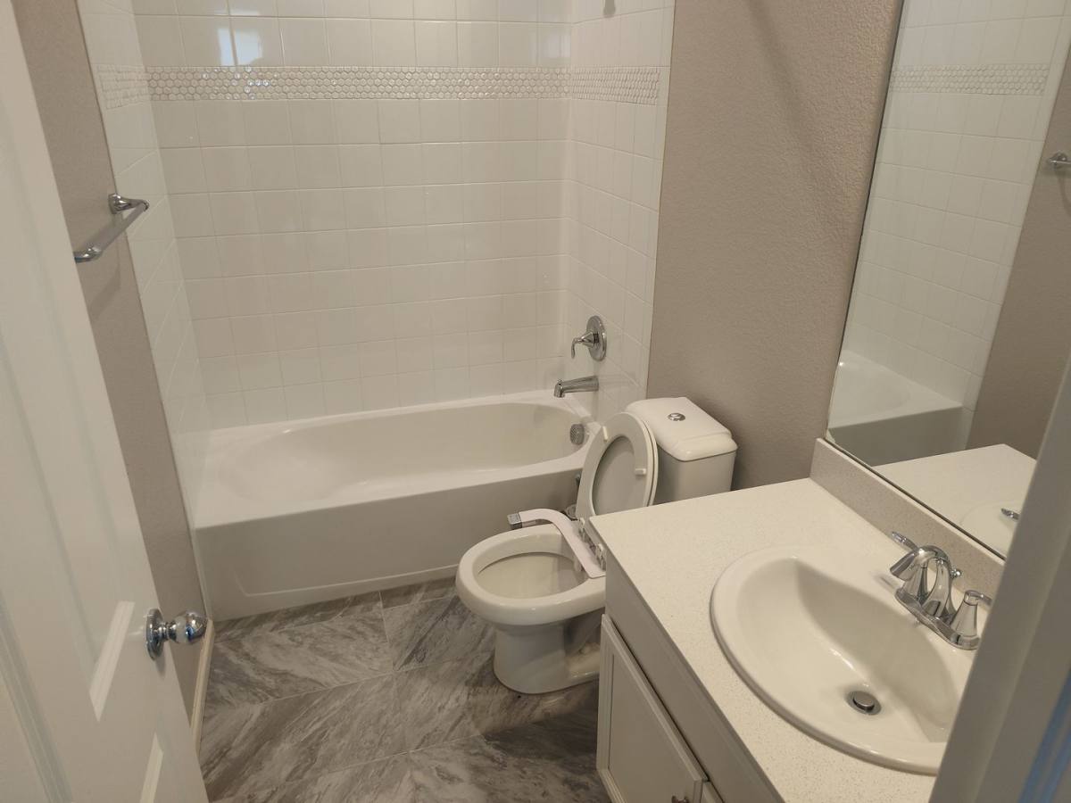 House for rent at 12267 Olive St, Brighton, CO 80602