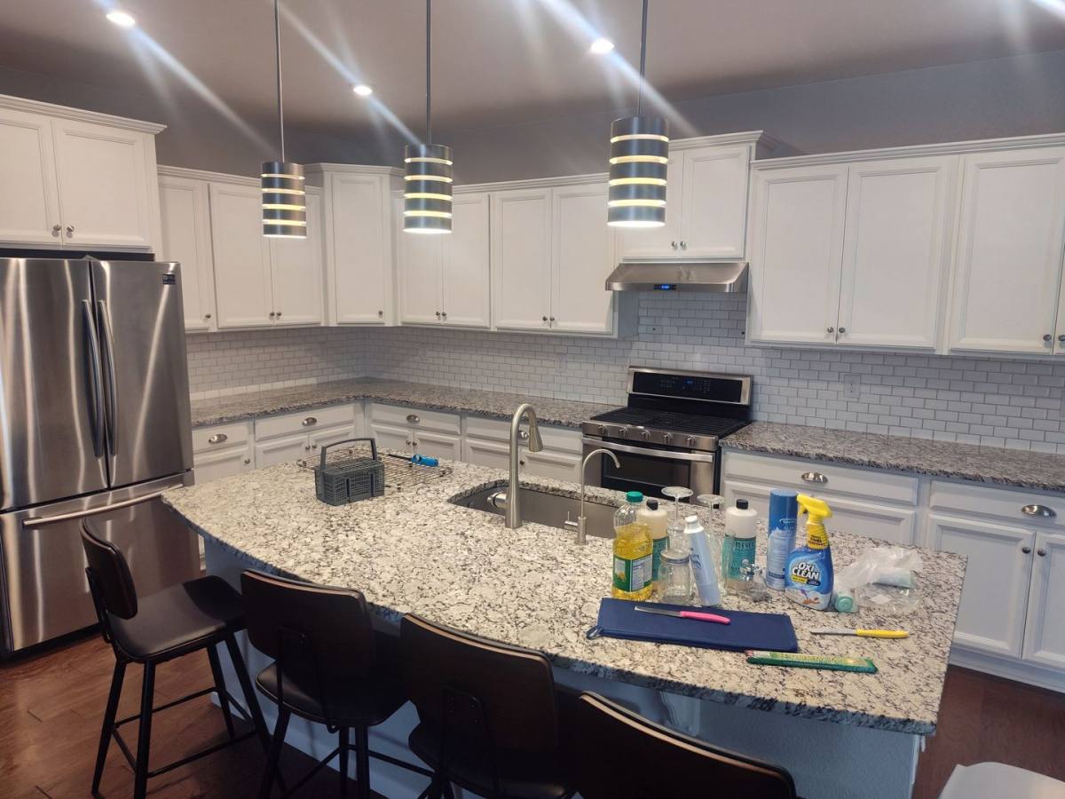 House for rent at 12267 Olive St, Brighton, CO 80602