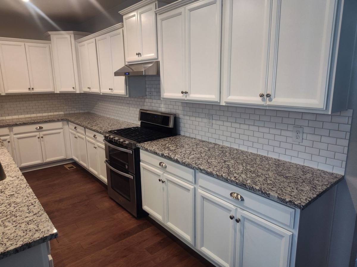 House for rent at 12267 Olive St, Brighton, CO 80602