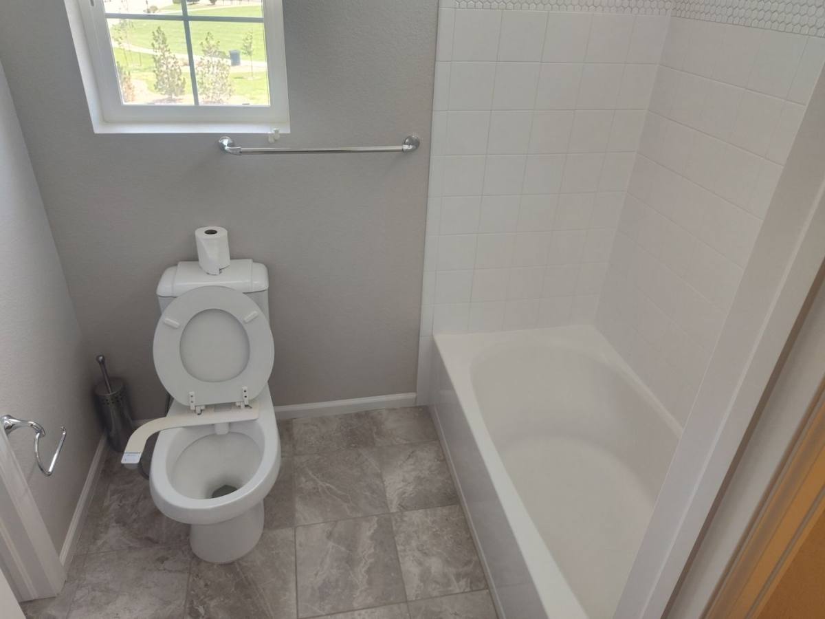 House for rent at 12267 Olive St, Brighton, CO 80602