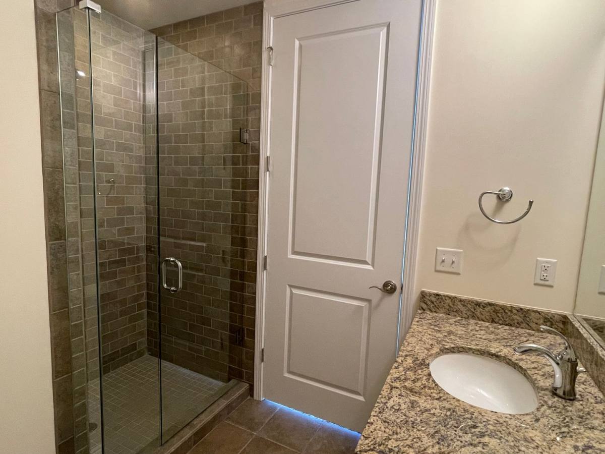 House for rent at 270 17th St NW, Atlanta, GA 30363