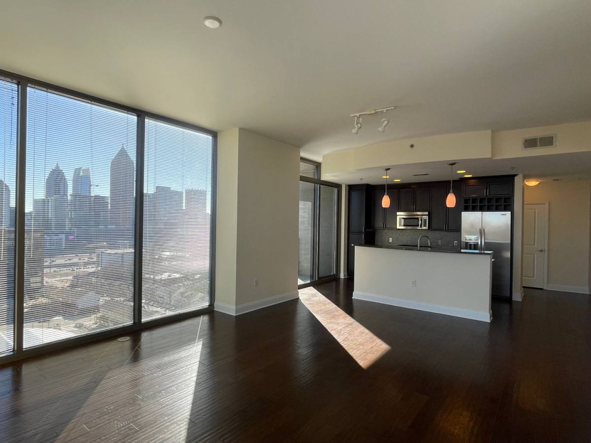 House for rent at 270 17th St NW, Atlanta, GA 30363