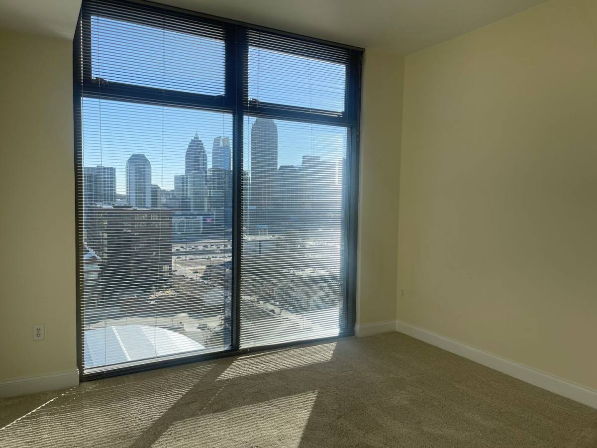 House for rent at 270 17th St NW, Atlanta, GA 30363