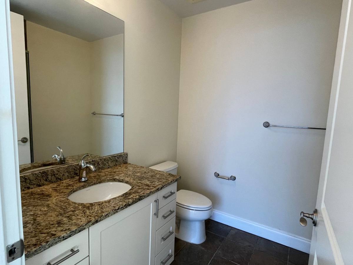 House for rent at 270 17th St NW, Atlanta, GA 30363