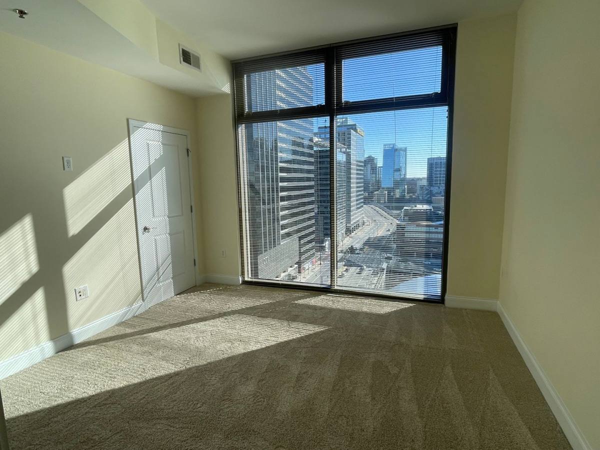 House for rent at 270 17th St NW, Atlanta, GA 30363