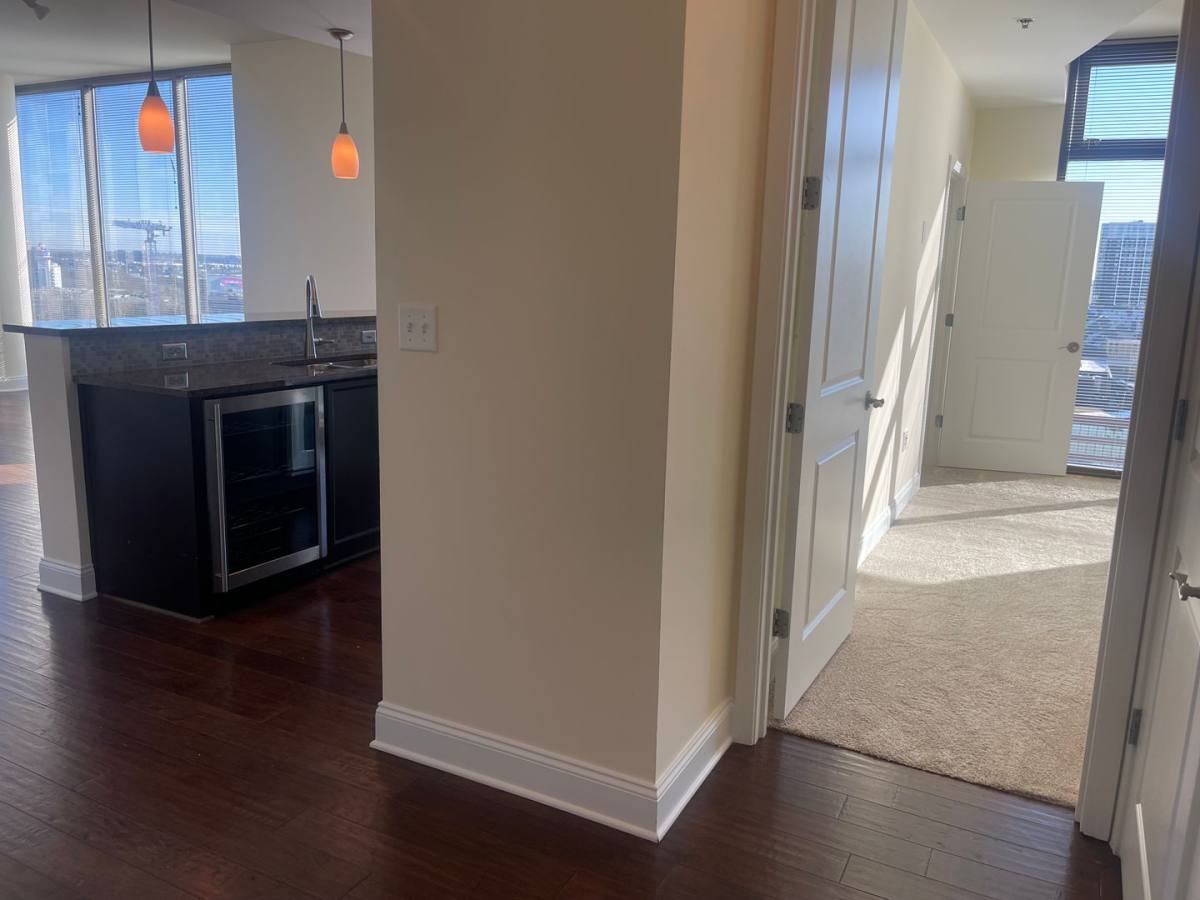 House for rent at 270 17th St NW, Atlanta, GA 30363