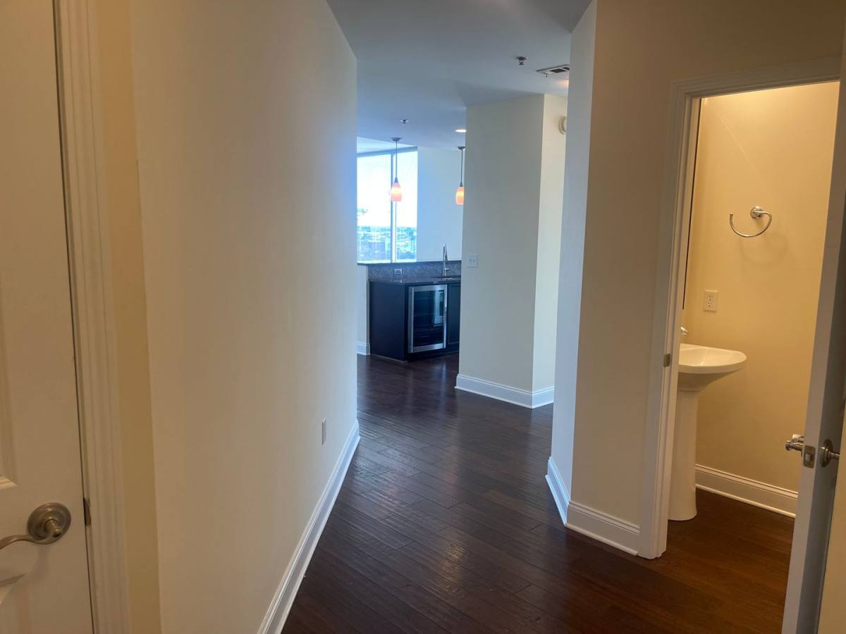 House for rent at 270 17th St NW, Atlanta, GA 30363