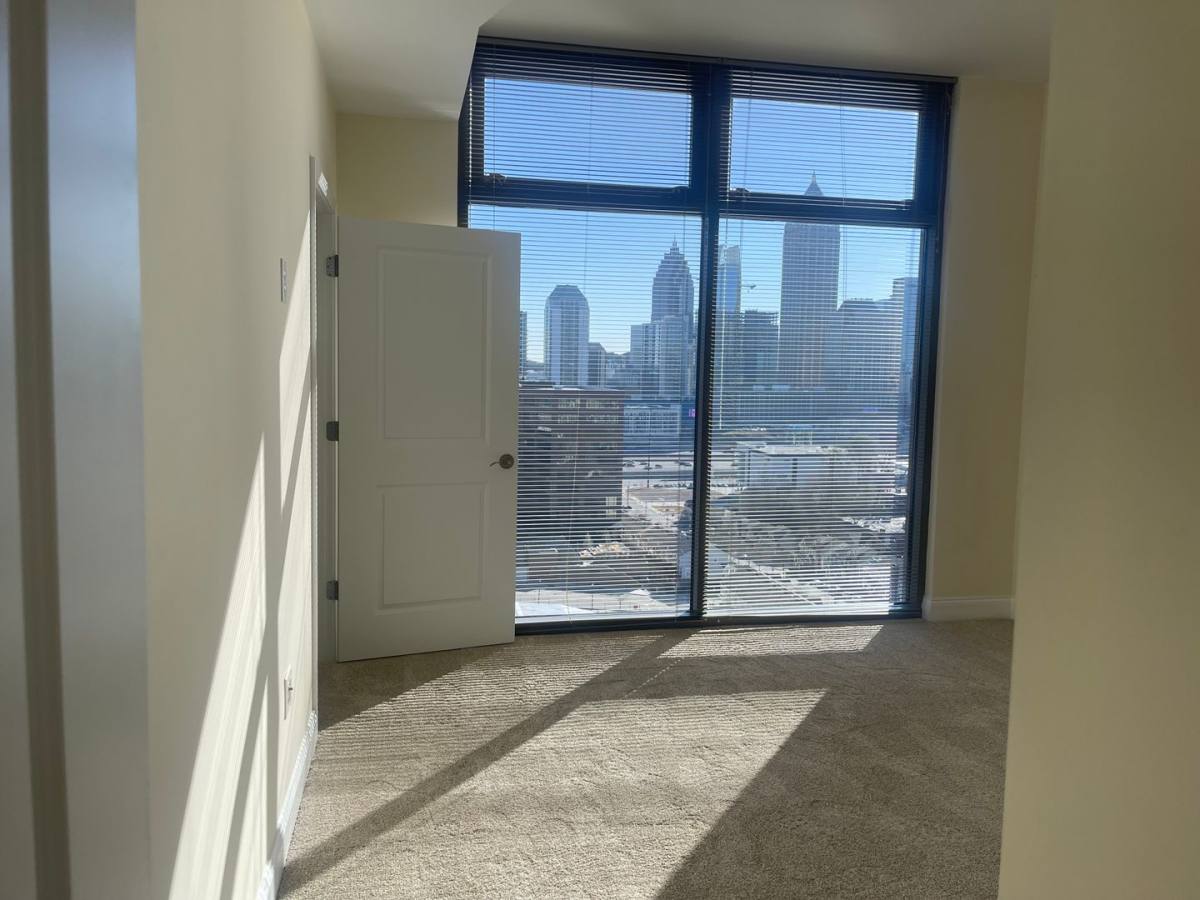 House for rent at 270 17th St NW, Atlanta, GA 30363