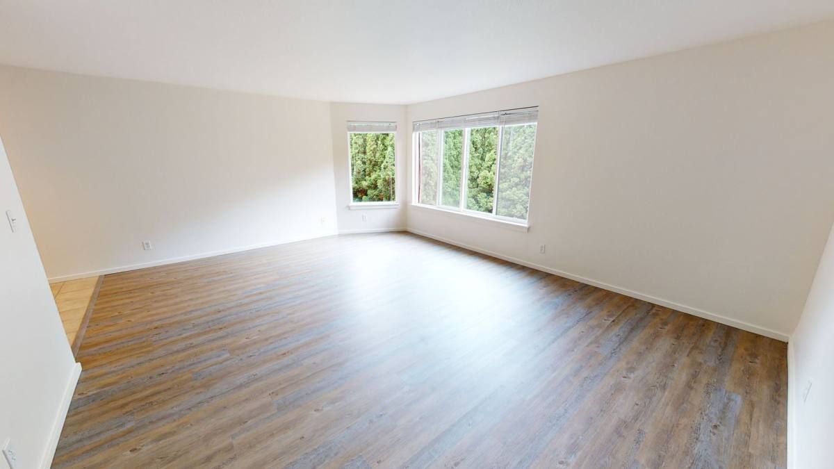 Apartment for rent at 1210 15th Ave E, Seattle, WA 98112