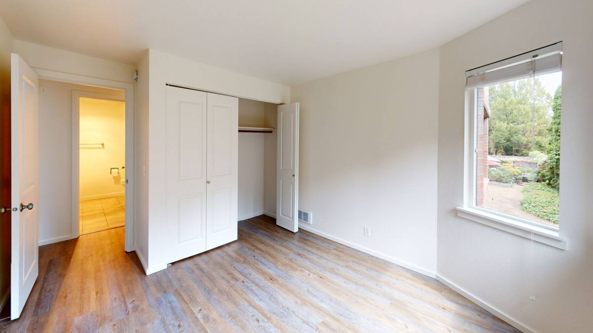 Apartment for rent at 1210 15th Ave E, Seattle, WA 98112