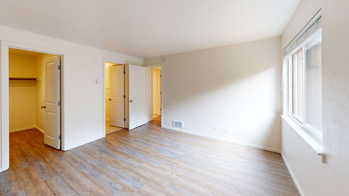 Apartment for rent at 1210 15th Ave E, Seattle, WA 98112