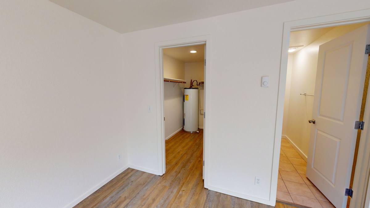 Apartment for rent at 1210 15th Ave E, Seattle, WA 98112