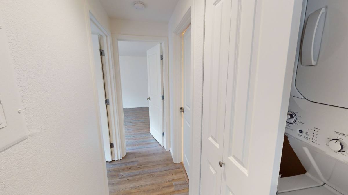 Apartment for rent at 1210 15th Ave E, Seattle, WA 98112