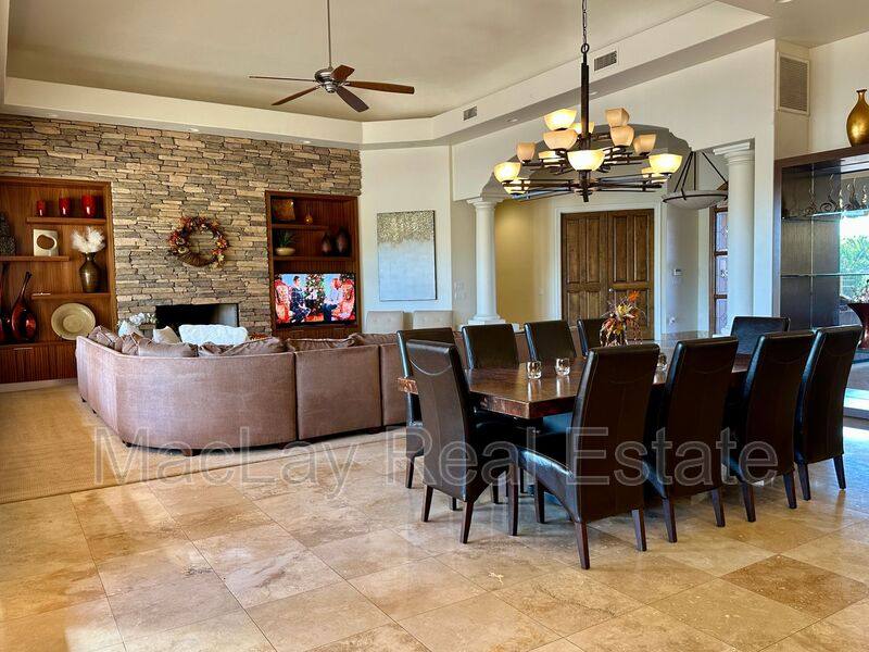 House for rent at 5711 W Linda Lane, Chandler, AZ 85226