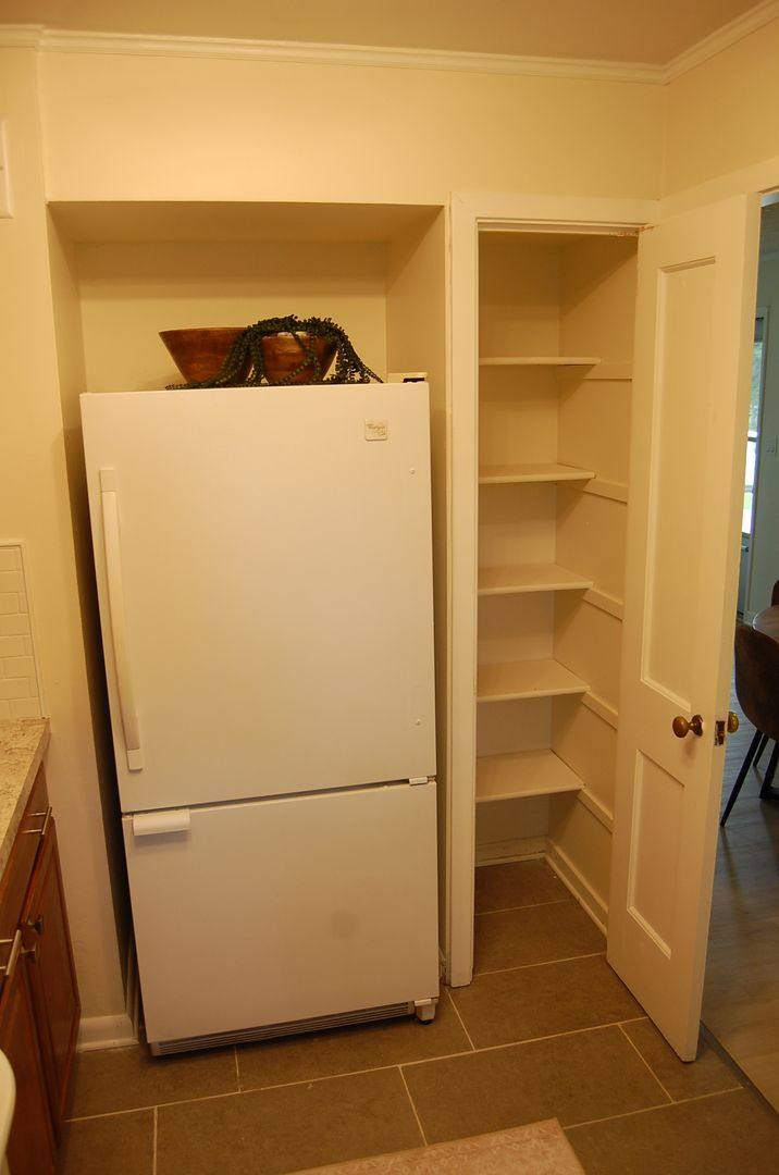 House for rent at 368 S 47th St, Lincoln, NE 68510