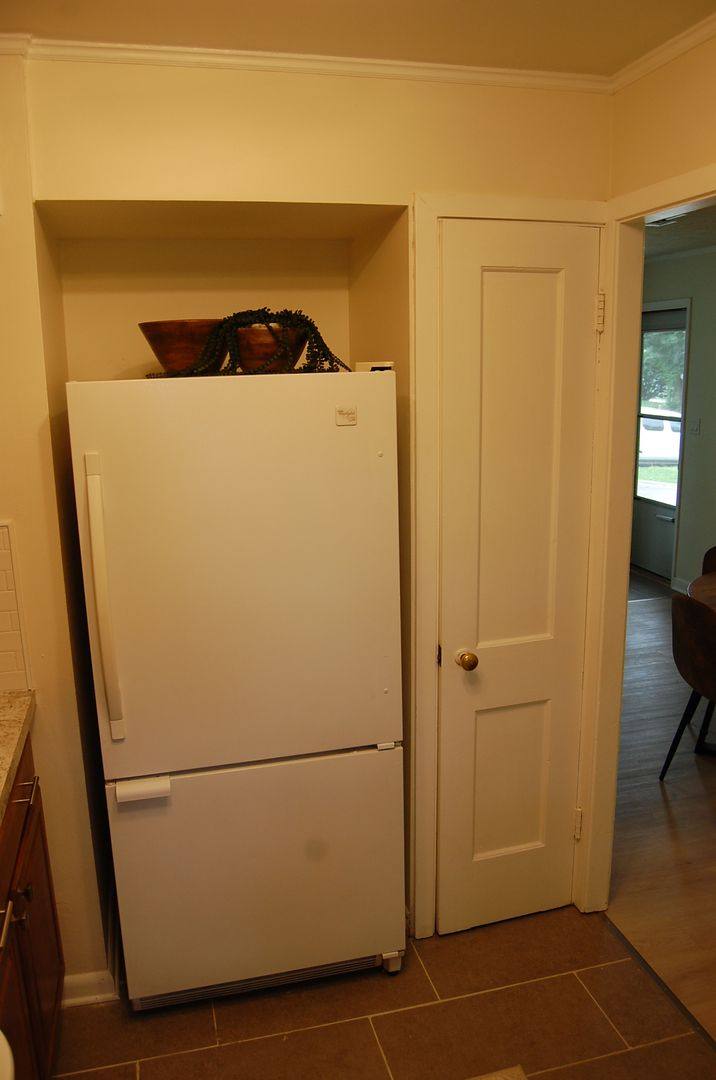 House for rent at 368 S 47th St, Lincoln, NE 68510