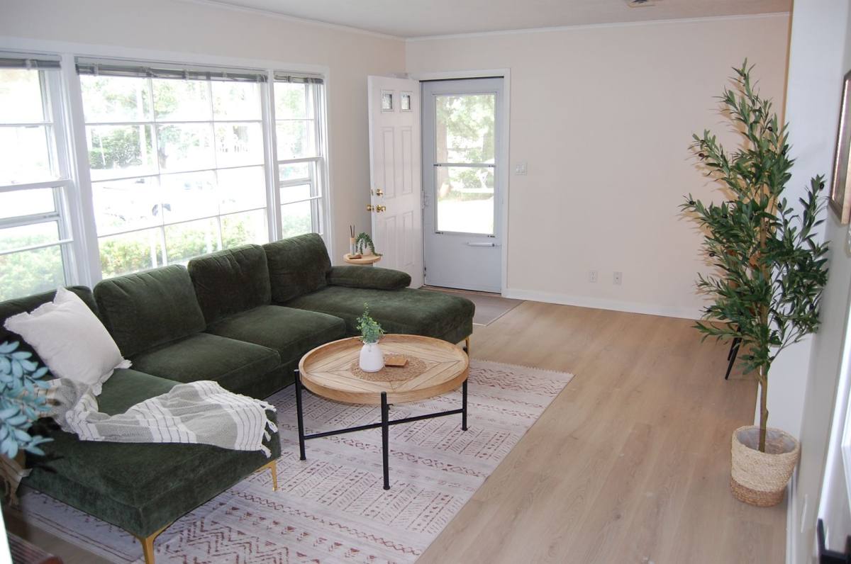 House for rent at 368 S 47th St, Lincoln, NE 68510