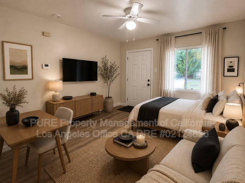House for rent at 2219 Pacific Coast Highway 16, Lomita, CA 90717