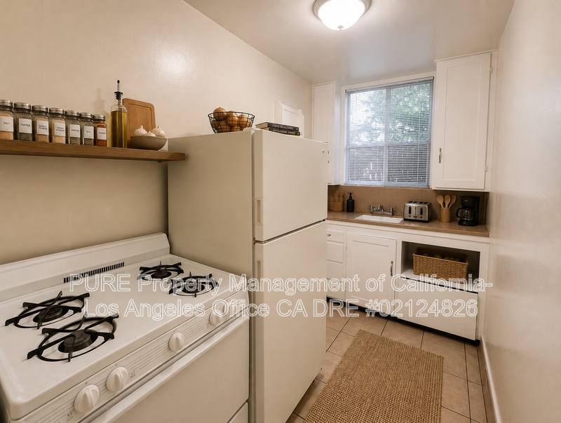 House for rent at 2219 Pacific Coast Highway 16, Lomita, CA 90717