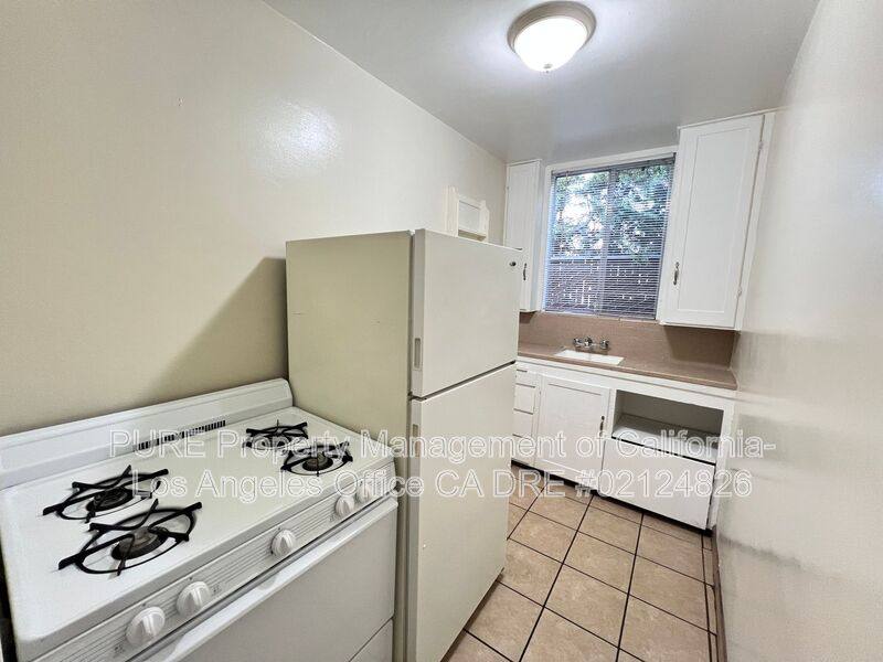House for rent at 2219 Pacific Coast Highway 16, Lomita, CA 90717