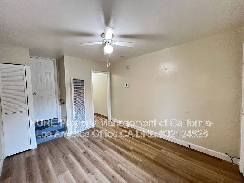 House for rent at 2219 Pacific Coast Highway 16, Lomita, CA 90717