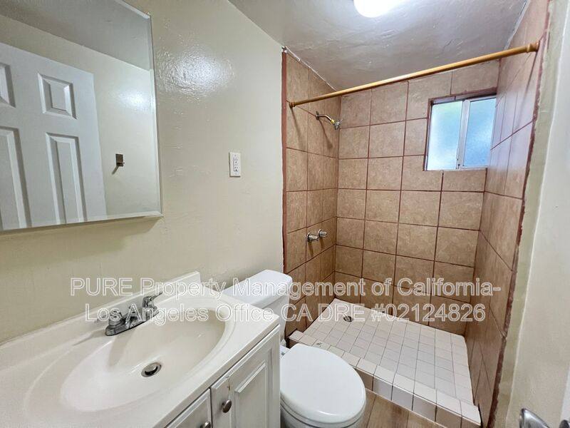 House for rent at 2219 Pacific Coast Highway 16, Lomita, CA 90717