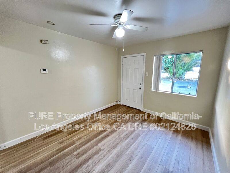 House for rent at 2219 Pacific Coast Highway 16, Lomita, CA 90717