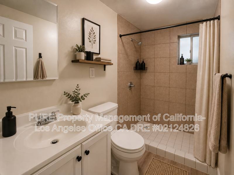 House for rent at 2219 Pacific Coast Highway 16, Lomita, CA 90717