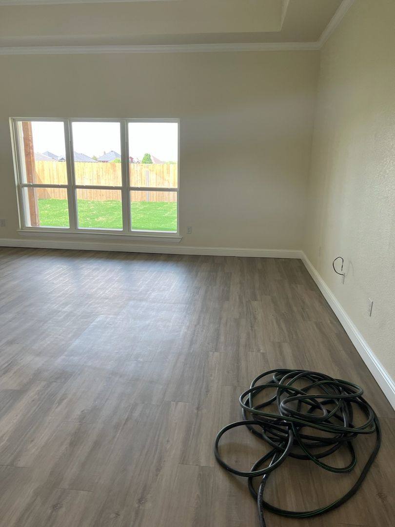 House for rent at 2338 Old Ironsides, Abilene, TX 79601