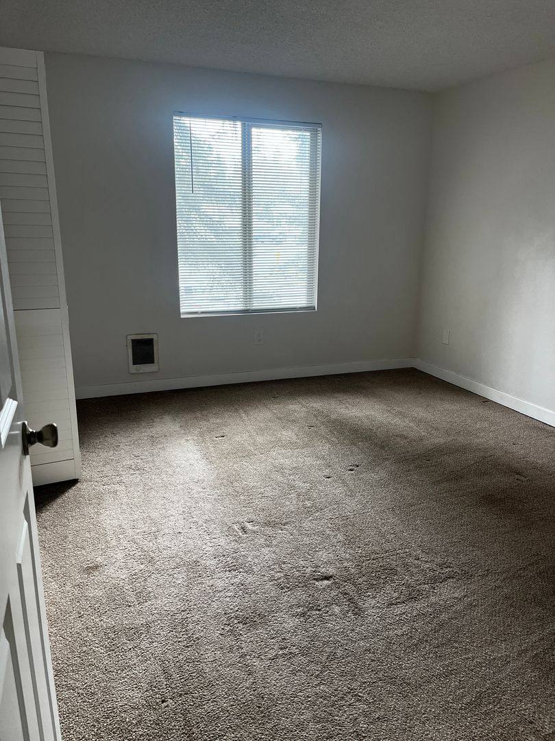 Apartment for rent at 19900-19920 56th Ave W, Lynnwood, WA 98036