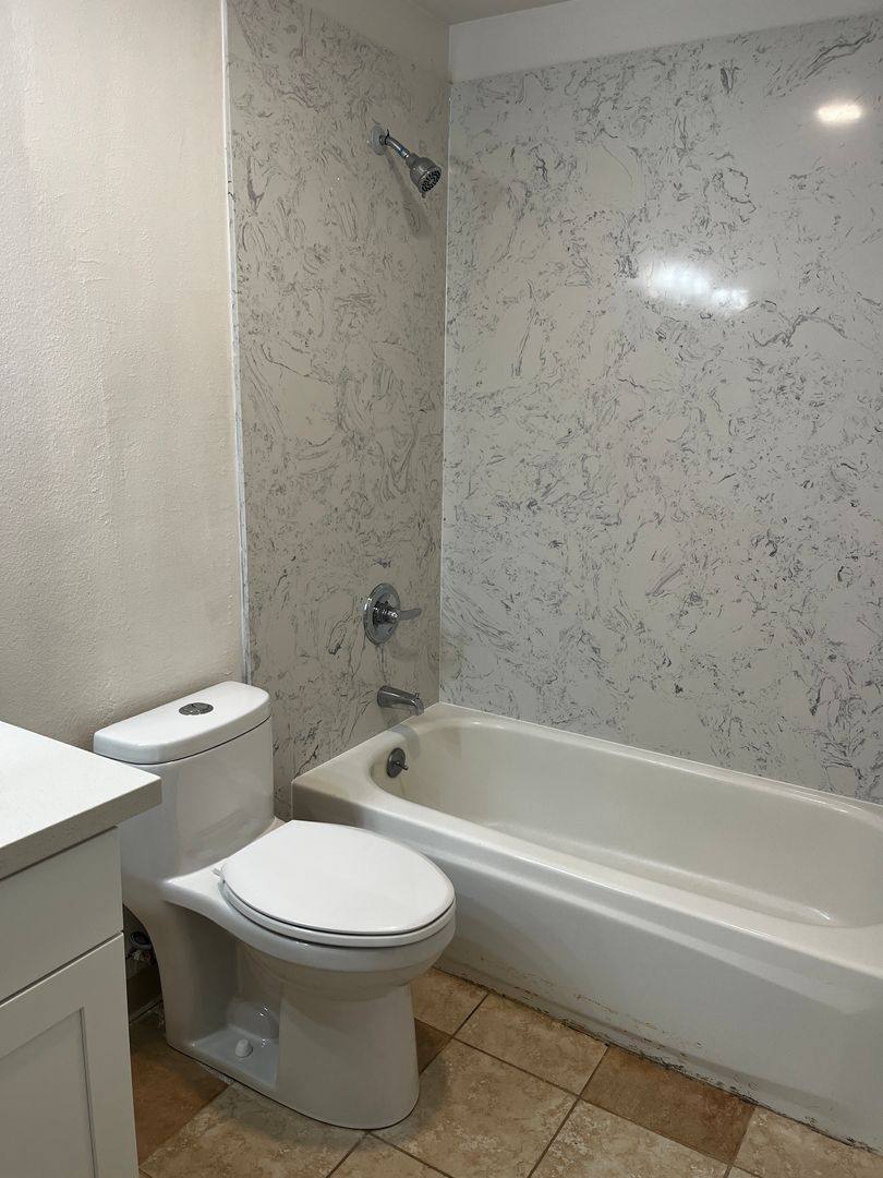 Apartment for rent at 19900-19920 56th Ave W, Lynnwood, WA 98036