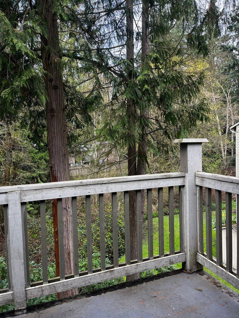 Apartment for rent at 19900-19920 56th Ave W, Lynnwood, WA 98036