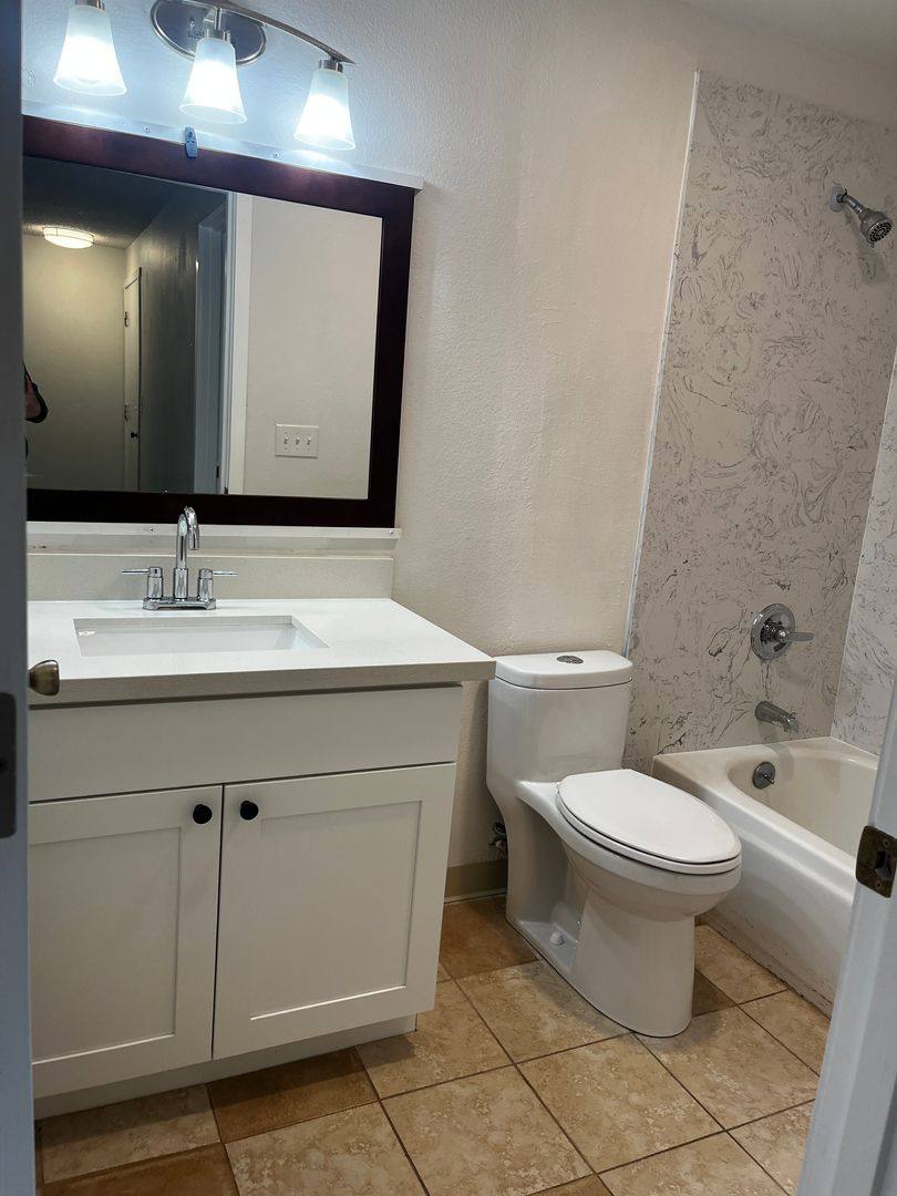 Apartment for rent at 19900-19920 56th Ave W, Lynnwood, WA 98036