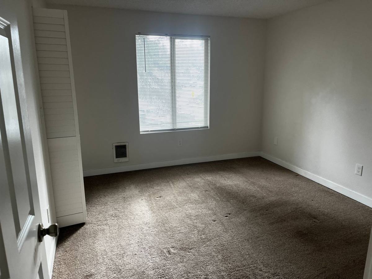 Apartment for rent at 19900-19920 56th Ave W, Lynnwood, WA 98036