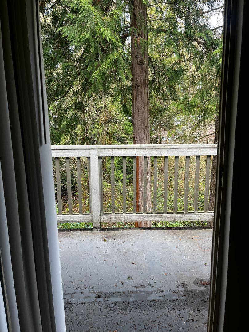 Apartment for rent at 19900-19920 56th Ave W, Lynnwood, WA 98036