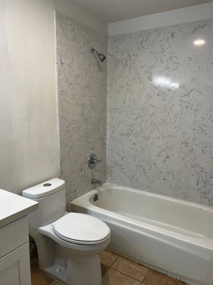 Apartment for rent at 19900-19920 56th Ave W, Lynnwood, WA 98036