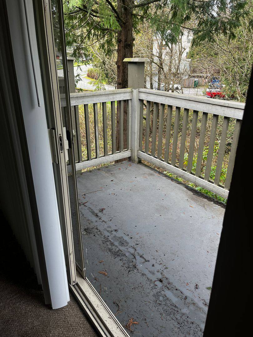Apartment for rent at 19900-19920 56th Ave W, Lynnwood, WA 98036