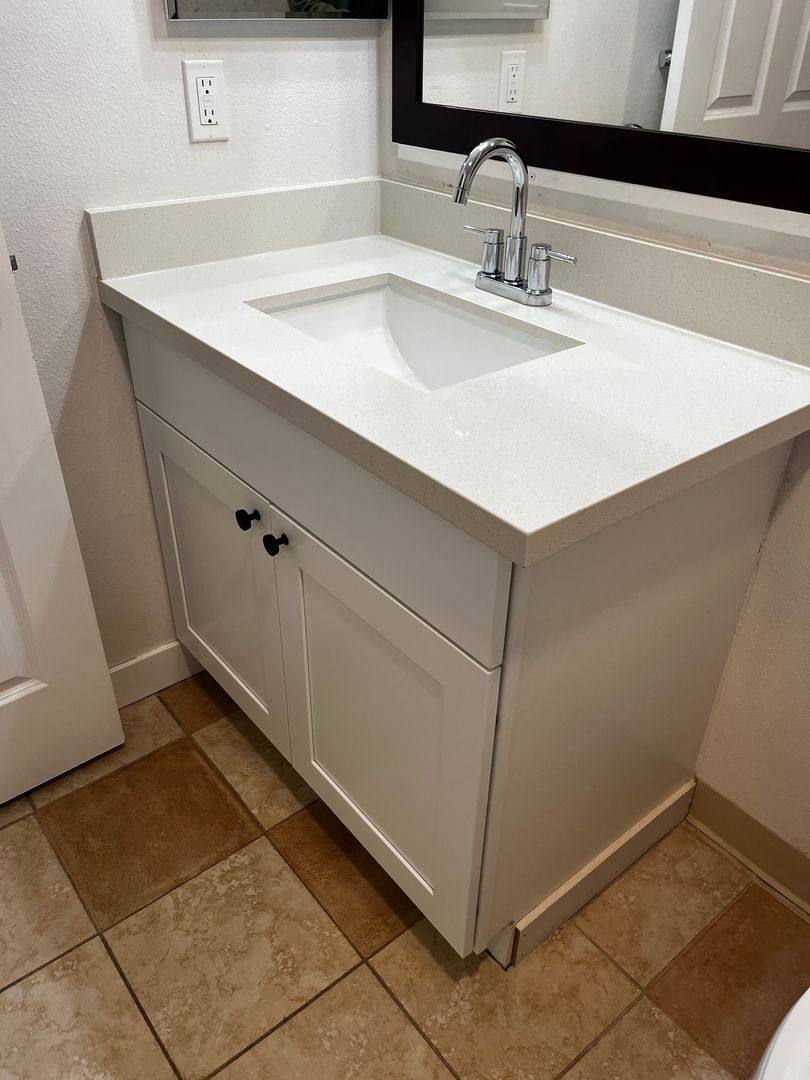 Apartment for rent at 19900-19920 56th Ave W, Lynnwood, WA 98036
