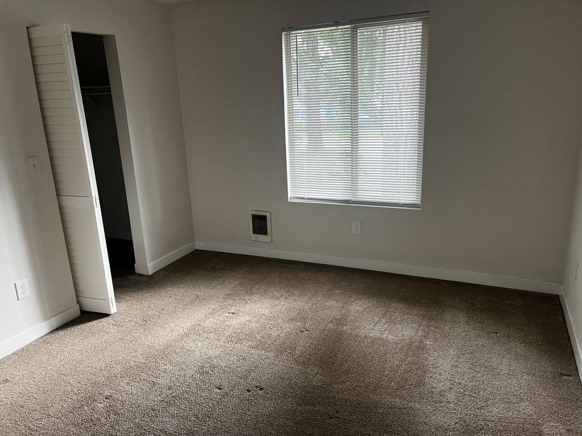 Apartment for rent at 19900-19920 56th Ave W, Lynnwood, WA 98036