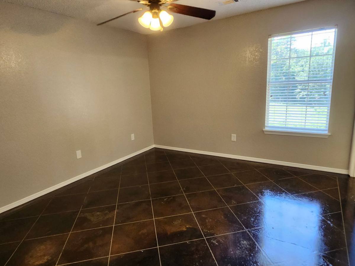 House for rent at 1818 Watts Rd, Benton, AR 72015