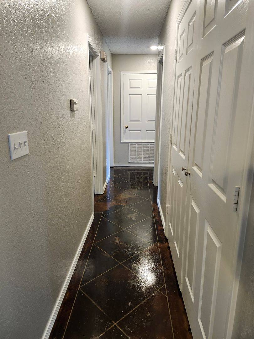 House for rent at 1818 Watts Rd, Benton, AR 72015
