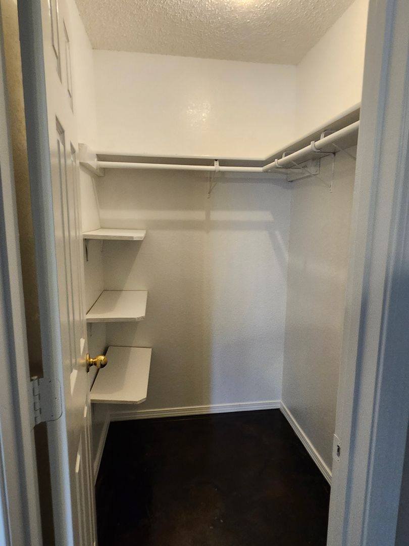 House for rent at 1818 Watts Rd, Benton, AR 72015