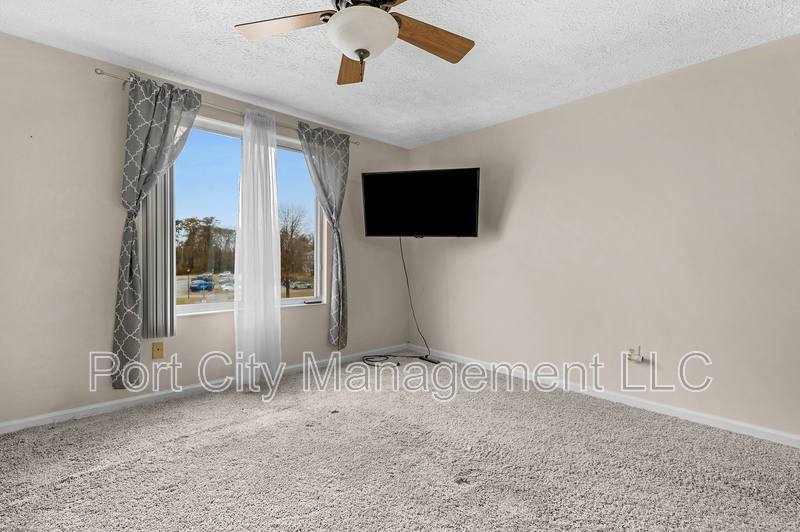House for rent at 8030 Abby Court #H, Pasadena, MD 21122