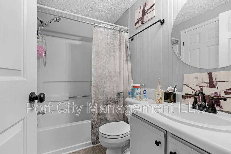 House for rent at 8030 Abby Court #H, Pasadena, MD 21122