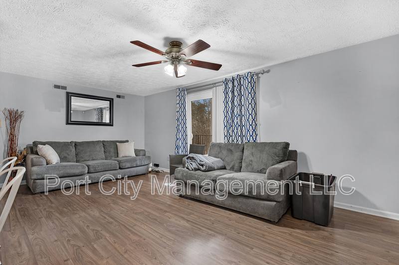 House for rent at 8030 Abby Court #H, Pasadena, MD 21122