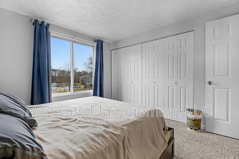 House for rent at 8030 Abby Court #H, Pasadena, MD 21122