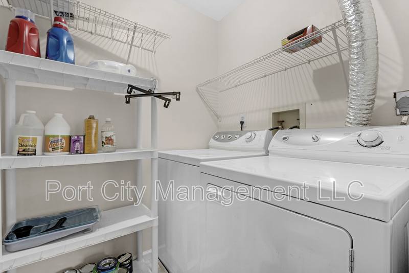 House for rent at 8030 Abby Court #H, Pasadena, MD 21122