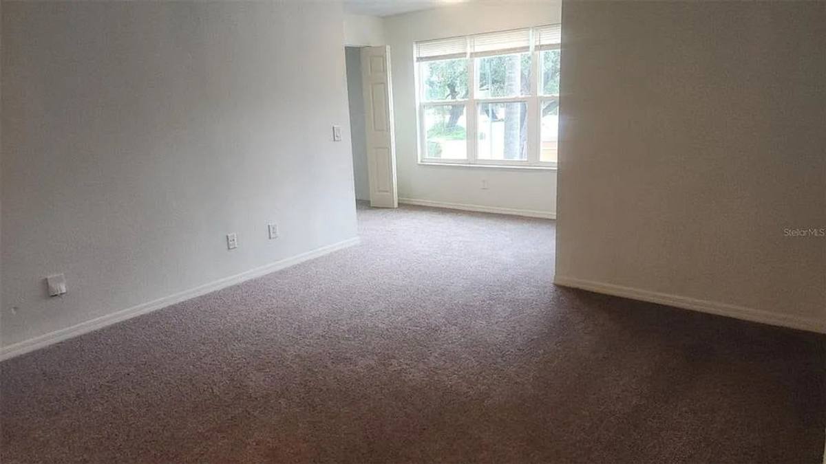 Condo for rent at 4540 Commander Dr, Orlando, FL 32822